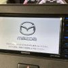 mazda flair 2021 -MAZDA--Flair 5AA-MJ95S--MJ95S-107602---MAZDA--Flair 5AA-MJ95S--MJ95S-107602- image 3