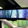 nissan note 2020 CFJ1576339 image 5