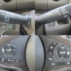 honda n-box 2022 CFJ1589446 image 21