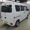 nissan clipper-van 2021 CFJ1782568 image 2