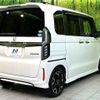 honda n-box 2019 CFJ1867011 image 17