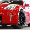 nissan fairlady-z 2008 -NISSAN--Fairlady Z CBA-Z33--Z33-503766---NISSAN--Fairlady Z CBA-Z33--Z33-503766- image 17