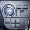 daihatsu atrai 2024 quick_quick_3BD-S700V_S700V-0110901 image 11