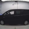 toyota voxy 2019 -TOYOTA--Voxy ZWR80G-0402956---TOYOTA--Voxy ZWR80G-0402956- image 5