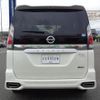 nissan serena 2017 quick_quick_DAA-GC27_GC27-020172 image 20