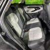 land-rover range-rover-evoque 2025 CFJ1798600 image 15