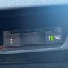 jeep grand-cherokee 2014 quick_quick_WK36T_1C4RJFEG6EC286083 image 6