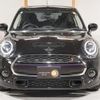 mini mini-others 2021 CFJ1849465 image 28