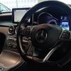 mercedes-benz amg 2016 CFJ1808645 image 7