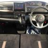 honda n-box 2018 -HONDA--N BOX DBA-JF3--JF3-1111624---HONDA--N BOX DBA-JF3--JF3-1111624- image 2