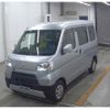 daihatsu hijet-cargo 2020 quick_quick_EBD-S321V_S321V-0448718 image 1