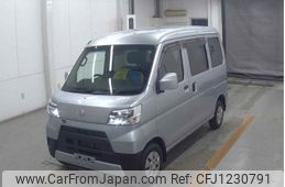 daihatsu hijet-cargo 2020 quick_quick_EBD-S321V_S321V-0448718