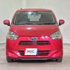 subaru pleo-plus 2019 quick_quick_LA350F_LA350F-0008836 image 12