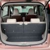 nissan dayz 2015 -NISSAN--DAYZ DBA-B21W--B21W-0303984---NISSAN--DAYZ DBA-B21W--B21W-0303984- image 15
