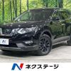 nissan x-trail 2022 quick_quick_NT32_NT32-620120 image 1