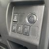 daihatsu tanto 2016 -DAIHATSU--Tanto DBA-LA600S--LA600S-0389121---DAIHATSU--Tanto DBA-LA600S--LA600S-0389121- image 3