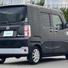 daihatsu wake 2014 CFJ0599239 image 3