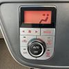 toyota passo 2016 -TOYOTA--Passo DBA-M700A--M700A-0047035---TOYOTA--Passo DBA-M700A--M700A-0047035- image 10