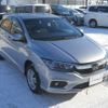 honda grace 2017 -HONDA--Grace DAA-GM5--GM5-1200328---HONDA--Grace DAA-GM5--GM5-1200328- image 3