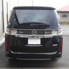 mazda biante 2014 CFJ1695648 image 27