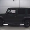 suzuki jimny 2025 CFJ1528251 image 5