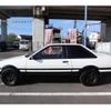 toyota sprinter-trueno 1983 GOO_JP_700102067530241007002 image 6