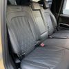 mercedes-benz g-class 2024 quick_quick_3DA-463350_W1N4633502X497240 image 12