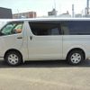 toyota hiace-van 2021 YAMAKATSU_GDH201-2019883 image 4