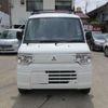 mitsubishi minicab-van 2014 -MITSUBISHI 【名古屋 480ﾑ8771】--Minicab Van GBD-U61V--U61V-2211759---MITSUBISHI 【名古屋 480ﾑ8771】--Minicab Van GBD-U61V--U61V-2211759- image 10