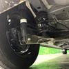 honda n-wgn 2023 quick_quick_JH3_JH3-1213745 image 19