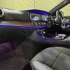 mercedes-benz e-class 2016 quick_quick_213042C_WDD2130422A009528 image 12
