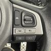 subaru forester 2017 -SUBARU--Forester DBA-SJ5--SJ5-110314---SUBARU--Forester DBA-SJ5--SJ5-110314- image 3