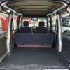 daihatsu hijet-cargo 2013 quick_quick_EBD-S321V_S321V-0193742 image 9