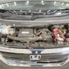 honda n-box 2020 CFJ1723697 image 20