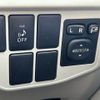 toyota prius 2015 -TOYOTA--Prius DAA-ZVW30--ZVW30-1986041---TOYOTA--Prius DAA-ZVW30--ZVW30-1986041- image 7