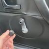 suzuki carry-truck 2009 quick_quick_EBD-DA63T_DA63T-605970 image 19
