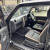 suzuki jimny 2016 quick_quick_ABA-JB23W_JB23W-756895 image 13