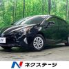 toyota prius 2016 CFJ1640399 image 1