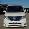 nissan serena 2016 -NISSAN--Serena DAA-HFC26--HFC26-302302---NISSAN--Serena DAA-HFC26--HFC26-302302- image 44