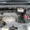 toyota vellfire 2008 646828-Y2025050264F-21 image 7