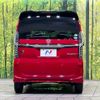 honda n-box 2020 -HONDA--N BOX 6BA-JF3--JF3-1423779---HONDA--N BOX 6BA-JF3--JF3-1423779- image 16