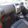 nissan x-trail 2011 -NISSAN--X-Trail DBA-NT31--NT31-230736---NISSAN--X-Trail DBA-NT31--NT31-230736- image 20