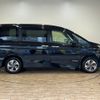 nissan serena 2019 -NISSAN--Serena DAA-HFC27--HFC27-059772---NISSAN--Serena DAA-HFC27--HFC27-059772- image 16