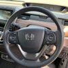 honda freed 2022 quick_quick_6AA-GB7_GB7-3166790 image 18