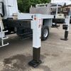 isuzu forward 2017 -ISUZU--Forward SKG-FSR90S2--FSR90-7007045---ISUZU--Forward SKG-FSR90S2--FSR90-7007045- image 23
