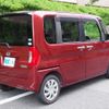 daihatsu tanto 2016 CFJ1680457 image 19