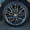 toyota crown 2018 CFJ1614055 image 8