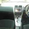 toyota corolla-fielder 2008 -TOYOTA--Corolla Fielder NZE144G-9009414---TOYOTA--Corolla Fielder NZE144G-9009414- image 9