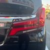 toyota alphard 2021 quick_quick_AGH30W_AGH30W-0392593 image 12