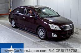 toyota premio 2011 -TOYOTA--Premio ZRT260--ZRT260-3080126---TOYOTA--Premio ZRT260--ZRT260-3080126-